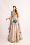 Mysie | Alara formals 24 | KUBRA - House Of Anaya
