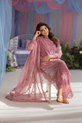 Sobia Nazir | Luxury Lawn 25 | 10A
