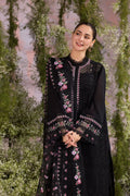 Sobia Nazir | Luxury Lawn 25 | 11A