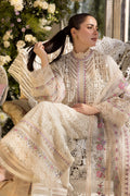 Sobia Nazir | Luxury Lawn 25 | 11B