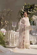 Sobia Nazir | Luxury Lawn 25 | 11B
