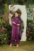 Sobia Nazir | Luxury Lawn 25 | 2B
