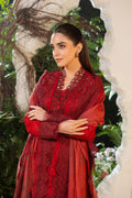 Sobia Nazir | Luxury Lawn 25 | 3A