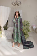 Sobia Nazir | Luxury Lawn 25 | 3B