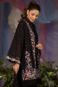 Sobia Nazir | Luxury Lawn 25 | 4B