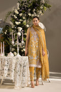Sobia Nazir | Luxury Lawn 25 | 6B