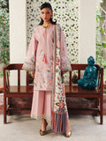 Bin Ilyas | Lumina Summer 26 | L71-A