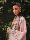 Bin Ilyas | Lumina Summer 26 | L71-A