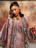Bin Ilyas | Lumina Summer 26 | L71-A