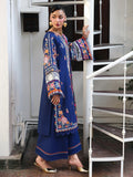 Bin Ilyas | Lumina Summer 26 | L73-A