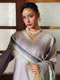 Bin Ilyas | Lumina Summer 26 | L75-A