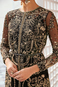 Mysie by Tahira | Arzu Formals 24 | Lata