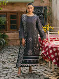 Mahnur | Mahrukh Eid Edit 24 | LEVANA - House of Zarish