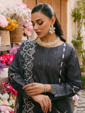 Mahnur | Mahrukh Eid Edit 24 | LEVANA - House of Zarish