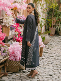 Mahnur | Mahrukh Eid Edit 24 | LEVANA - House of Zarish