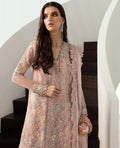 Republic Womenswear | Jeune Fille 24 | LF-161 - House Of Anaya