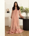 Republic Womenswear | Jeune Fille 24 | LF-162 - House Of Anaya