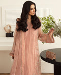 Republic Womenswear | Jeune Fille 24 | LF-162 - House Of Anaya