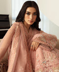 Republic Womenswear | Jeune Fille 24 | LF-162 - House Of Anaya