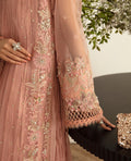 Republic Womenswear | Jeune Fille 24 | LF-162 - House Of Anaya