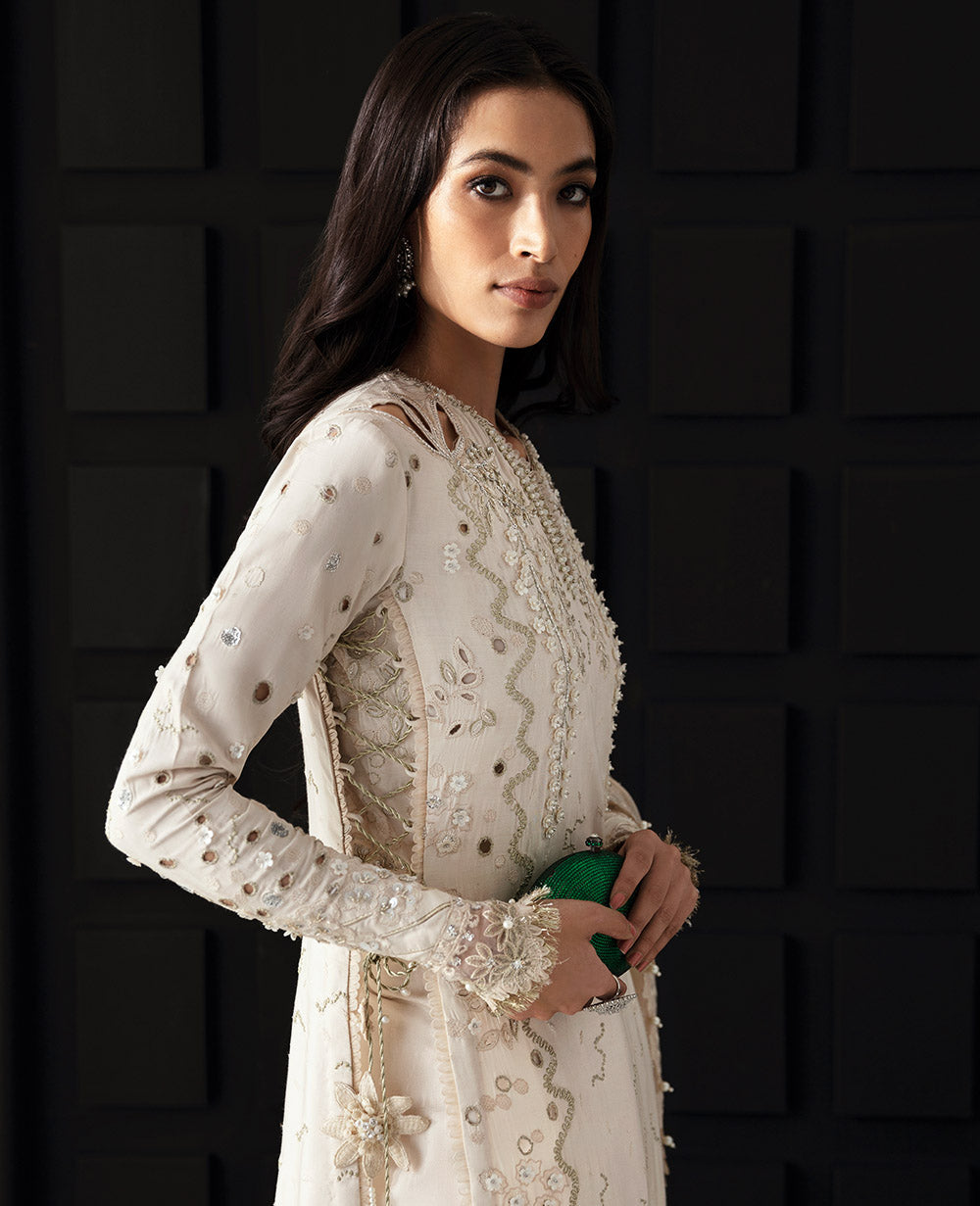 Republic Womenswear | Jeune Fille 24 | LF-163 - House Of Anaya