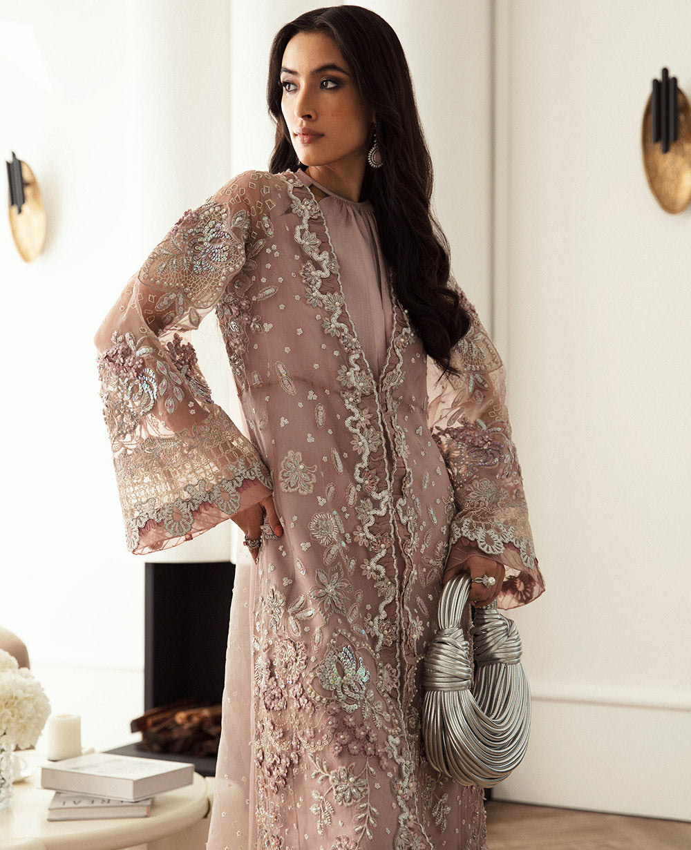 Republic Womenswear | Jeune Fille 24 | LF-165 - House Of Anaya