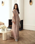 Republic Womenswear | Jeune Fille 24 | LF-165 - House Of Anaya