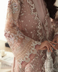Republic Womenswear | Jeune Fille 24 | LF-165 - House Of Anaya