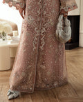 Republic Womenswear | Jeune Fille 24 | LF-165 - House Of Anaya