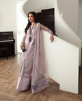 Republic Womenswear | Jeune Fille 24 | LF-169