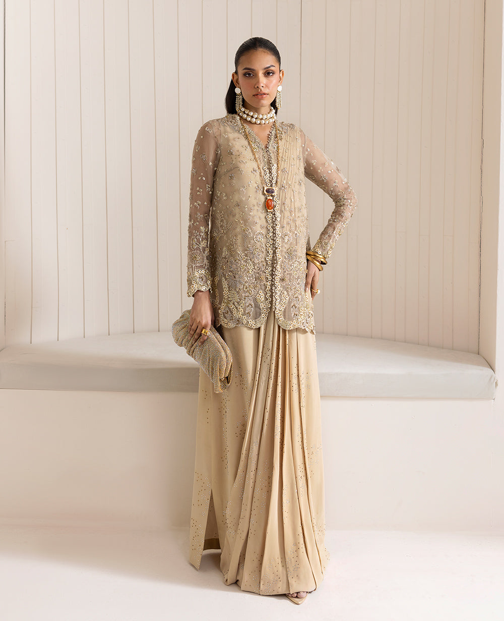 Republic Womenswear | Reve De Luxe 25 | LF-171 - House Of Anaya