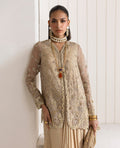 Republic Womenswear | Reve De Luxe 25 | LF-171 - House Of Anaya
