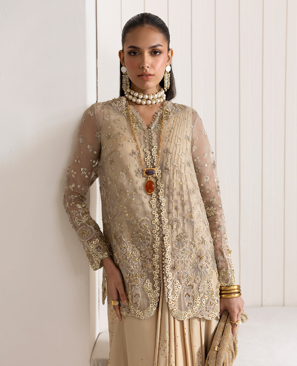 Republic Womenswear | Reve De Luxe 25 | LF-171 - House Of Anaya