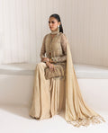 Republic Womenswear | Reve De Luxe 25 | LF-171 - House Of Anaya