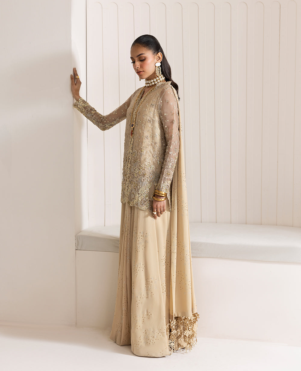 Republic Womenswear | Reve De Luxe 25 | LF-171 - House Of Anaya