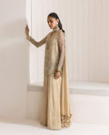 Republic Womenswear | Reve De Luxe 25 | LF-171 - House Of Anaya