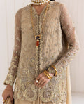Republic Womenswear | Reve De Luxe 25 | LF-171 - House Of Anaya
