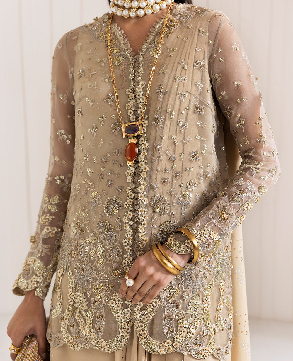 Republic Womenswear | Reve De Luxe 25 | LF-171 - House Of Anaya