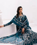Republic Womenswear | Reve De Luxe 25 | LF-172