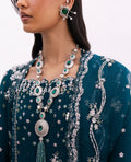 Republic Womenswear | Reve De Luxe 25 | LF-172