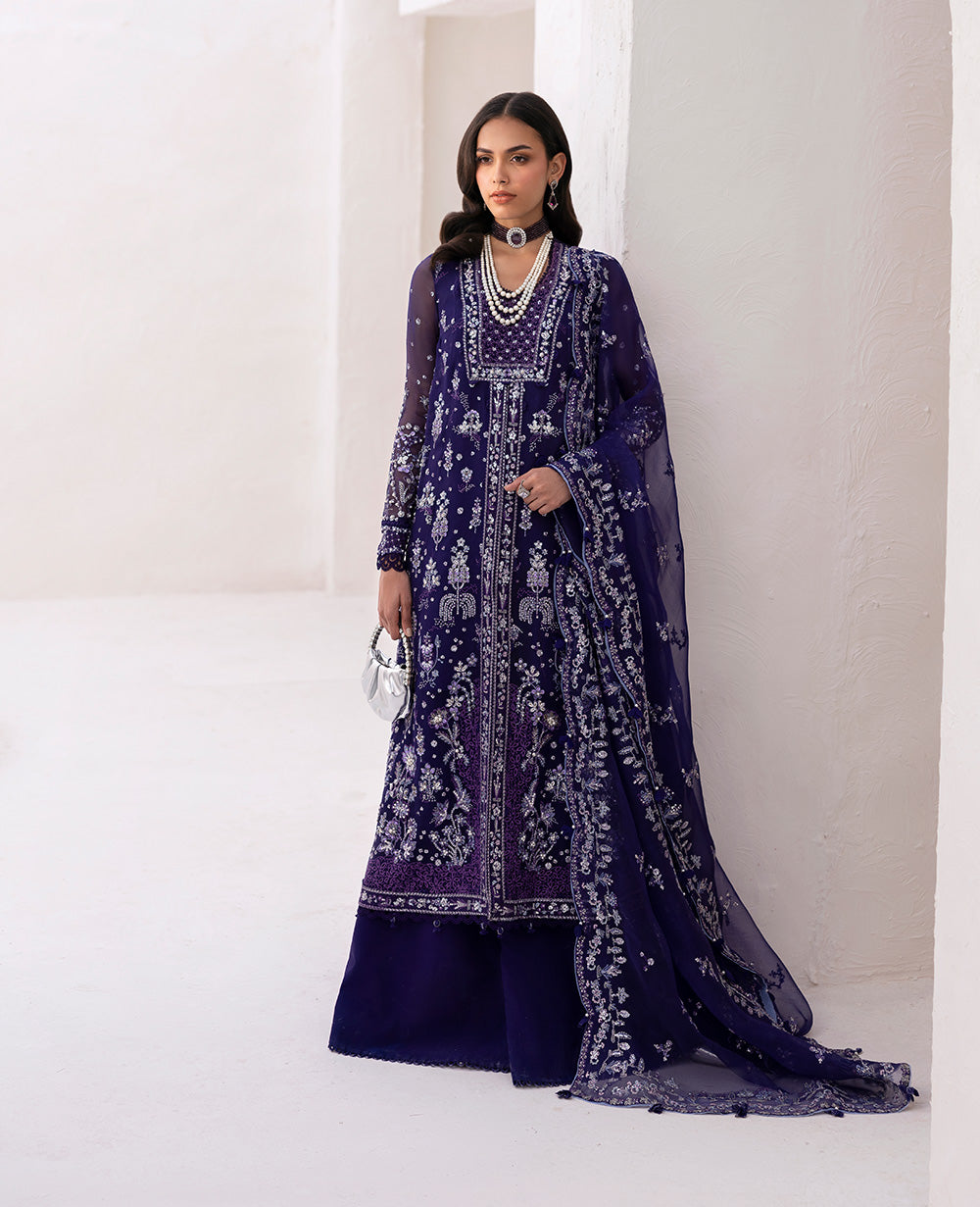 Republic Womenswear | Reve De Luxe 25 | LF-173 - House Of Anaya