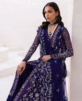 Republic Womenswear | Reve De Luxe 25 | LF-173 - House Of Anaya