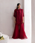 Republic Womenswear | Reve De Luxe 25 | LF-174 - House Of Anaya