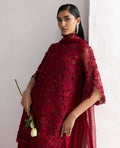 Republic Womenswear | Reve De Luxe 25 | LF-174 - House Of Anaya
