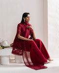 Republic Womenswear | Reve De Luxe 25 | LF-174 - House Of Anaya