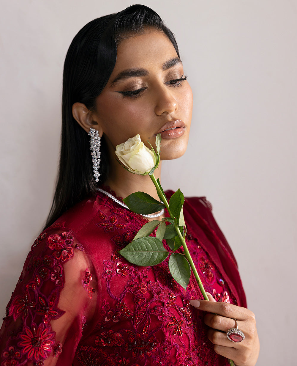 Republic Womenswear | Reve De Luxe 25 | LF-174 - House Of Anaya