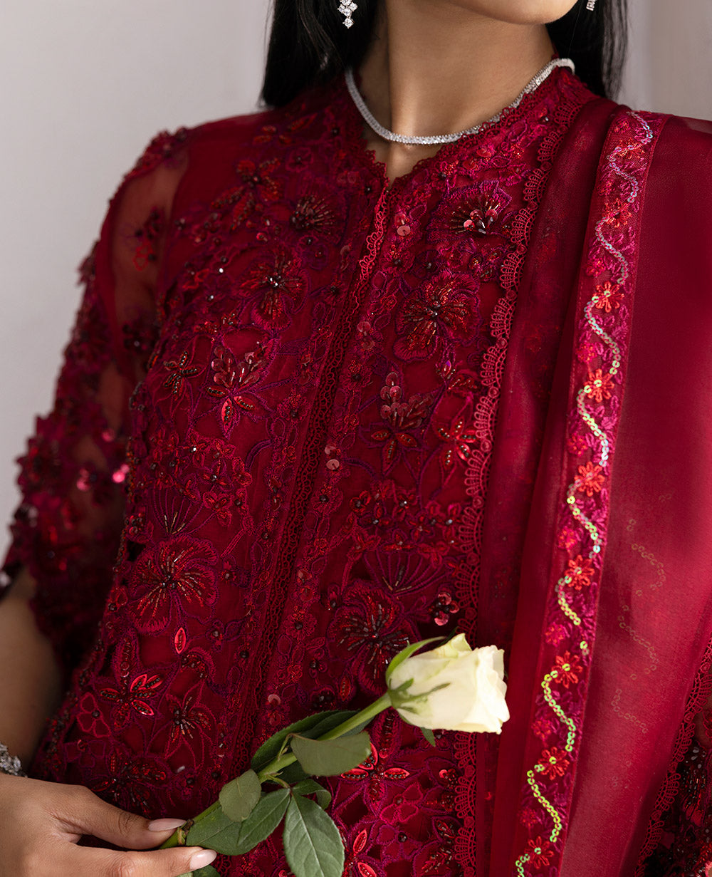 Republic Womenswear | Reve De Luxe 25 | LF-174 - House Of Anaya
