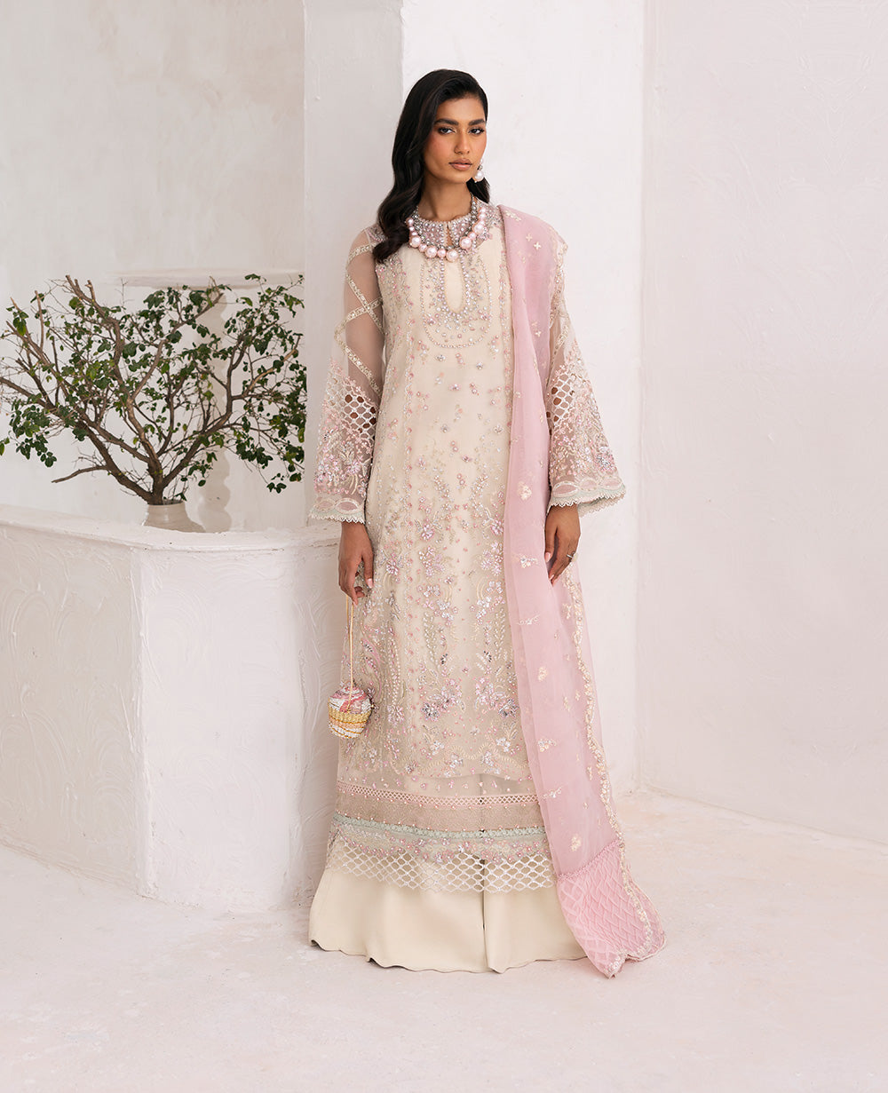 Republic Womenswear | Reve De Luxe 25 | LF-175 - House Of Anaya