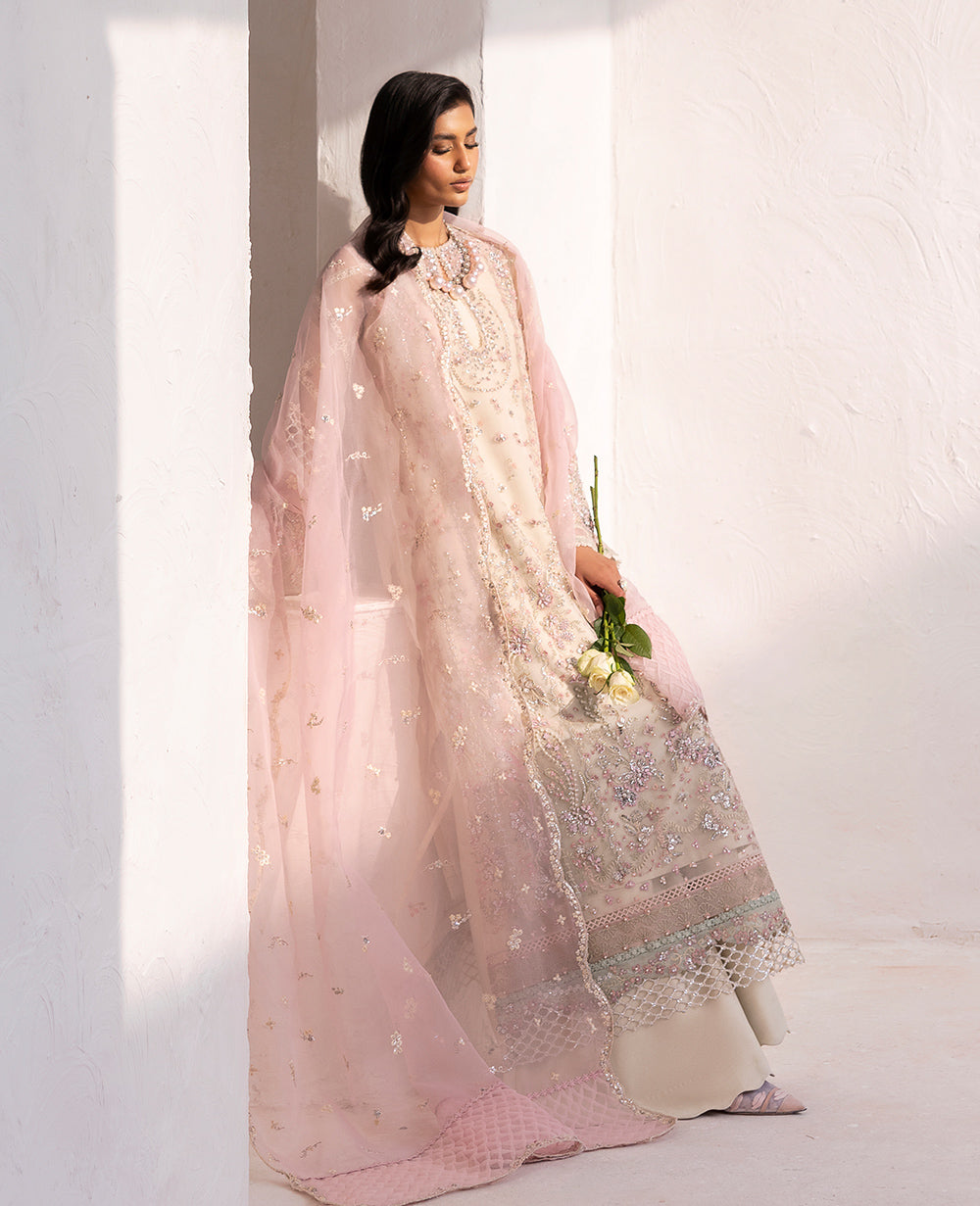 Republic Womenswear | Reve De Luxe 25 | LF-175 - House Of Anaya