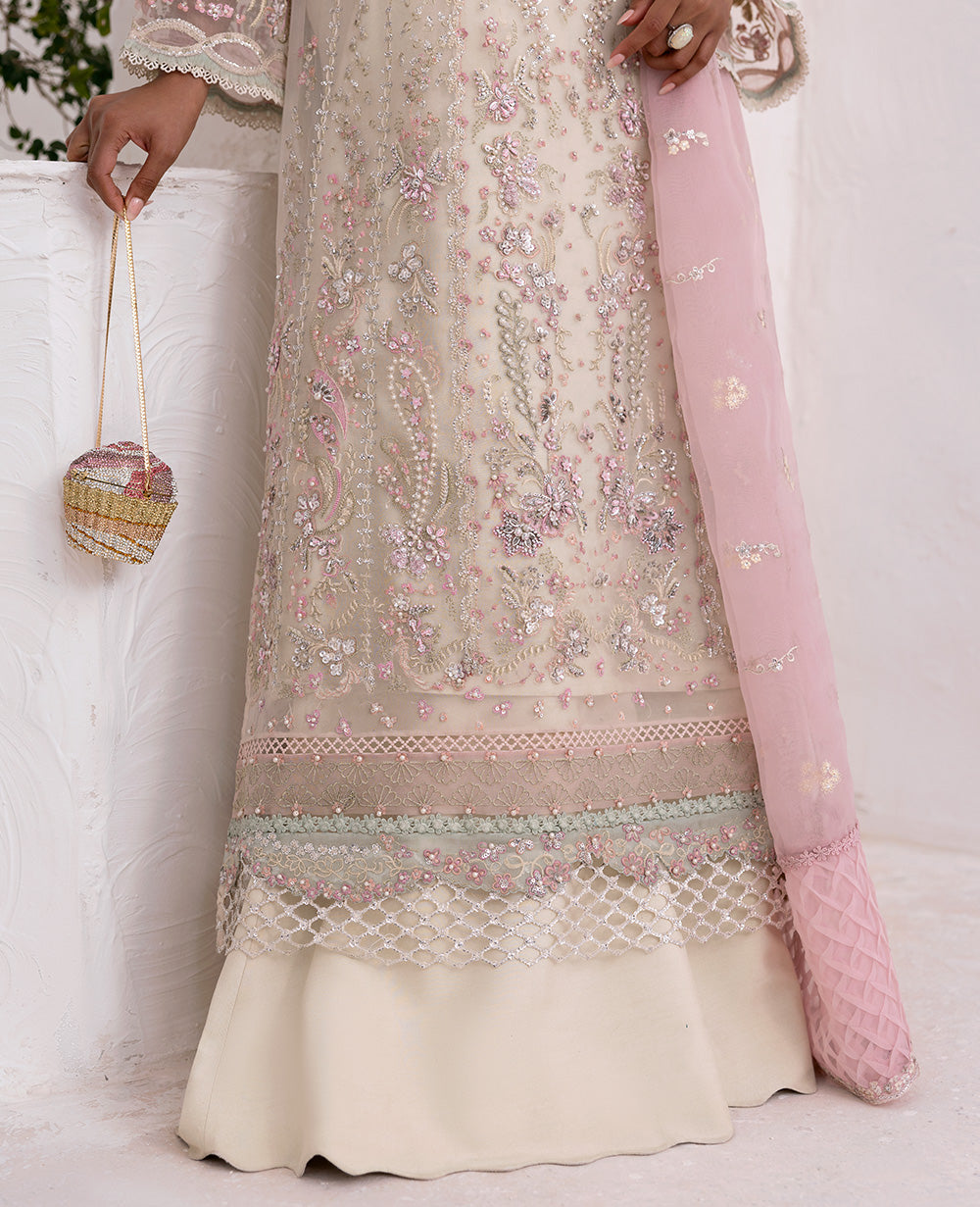 Republic Womenswear | Reve De Luxe 25 | LF-175 - House Of Anaya